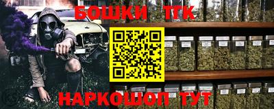 твердый Малоярославец