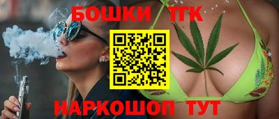 твердый Малоярославец
