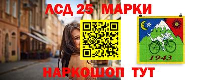 твердый Малоярославец