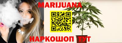 твердый Малоярославец
