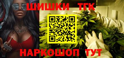 твердый Малоярославец
