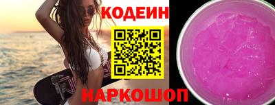 твердый Малоярославец