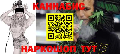 твердый Малоярославец
