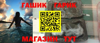 твердый Малоярославец