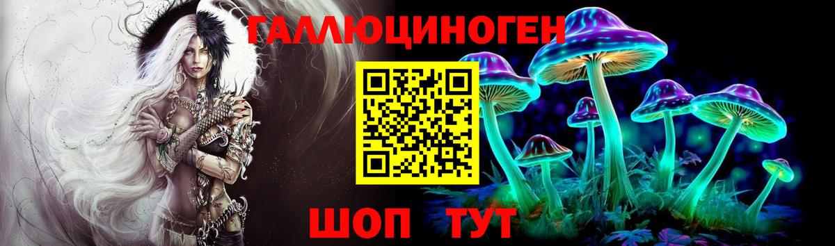 Галлюциногенные грибы GOLDEN TEACHER Гай